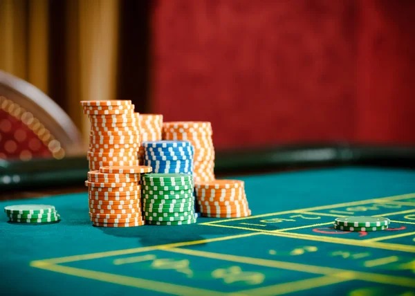 erek45 Sportsbook