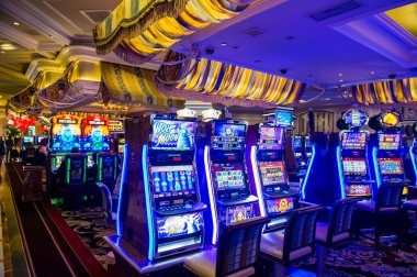 erek45 Bingo