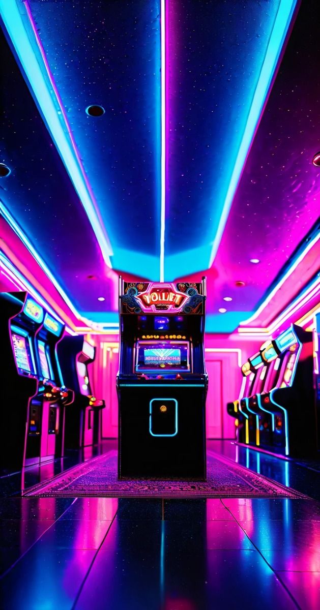 erek45 mobile gaming