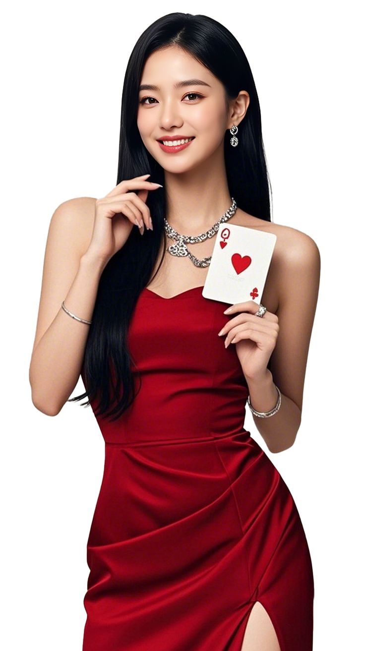 erek45 Live Casino
